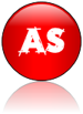AADHARSHILA STUDIES